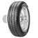 Автошина Pirelli Formula Energy 215/55 R17 94W