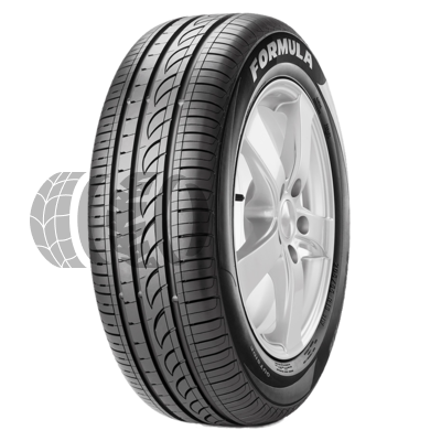 Автошина Pirelli Formula Energy 175/65 R14 82T