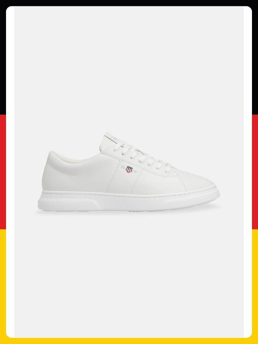 Кеды GANT Joree