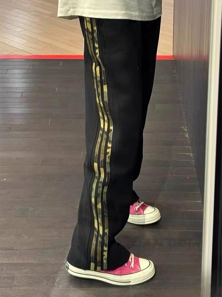 Брюки классические