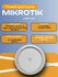 Wi-Fi роутер MikroTik cAP ax