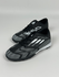 Бутсы Adidas F50 (K72) (детская) Сороконожки мужские, женские, WhiteOrange, разм...
