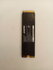 Накопитель SSD 1Tb M.2 2280 M Nvme Digma MEGA S3 DGSM3001TS33T 3D...