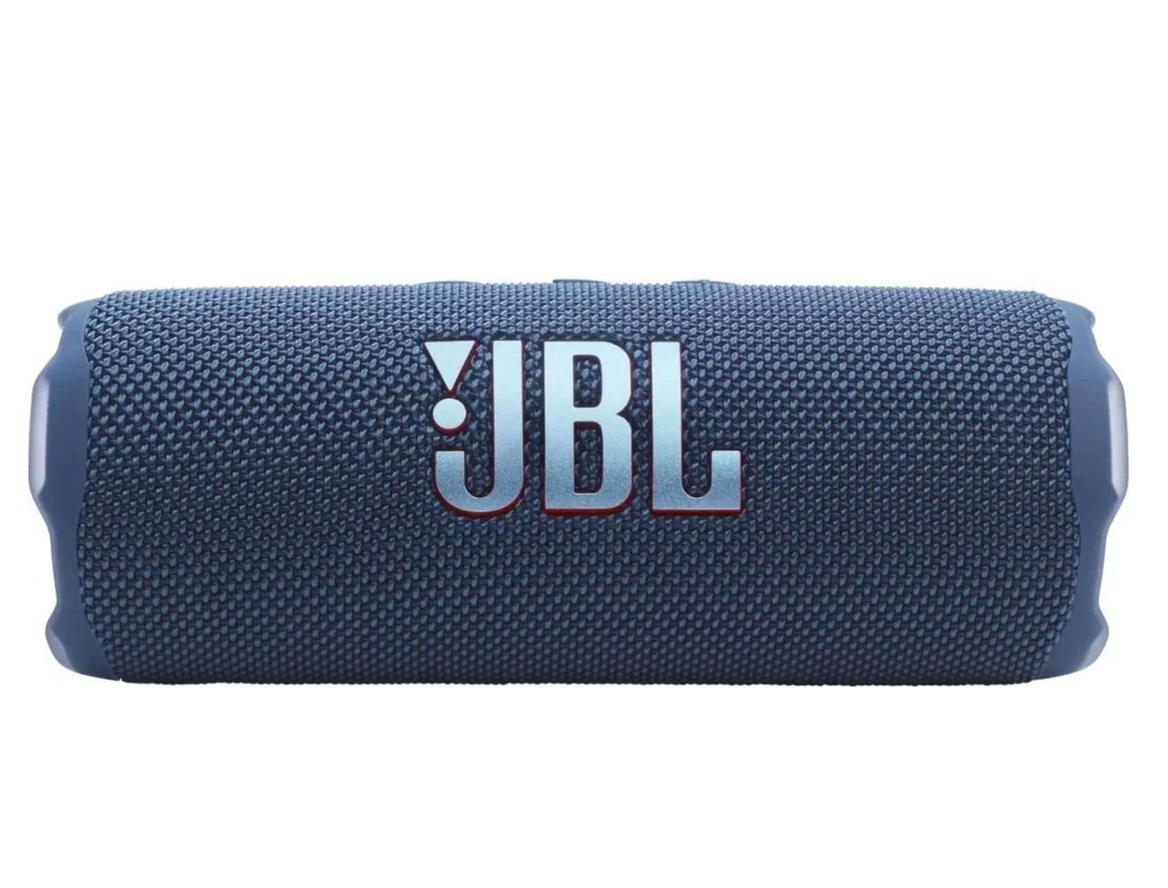 Портативная колонка JBL Flip 7, 25Вт, синий, (JBLFLIP7BLU)