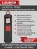 Программатор датчиков TPMS Launch i-TPMS LNC-203