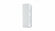 Портативный HiFi Bluetooth усилитель для наушников FIIO BTR11 (F3...