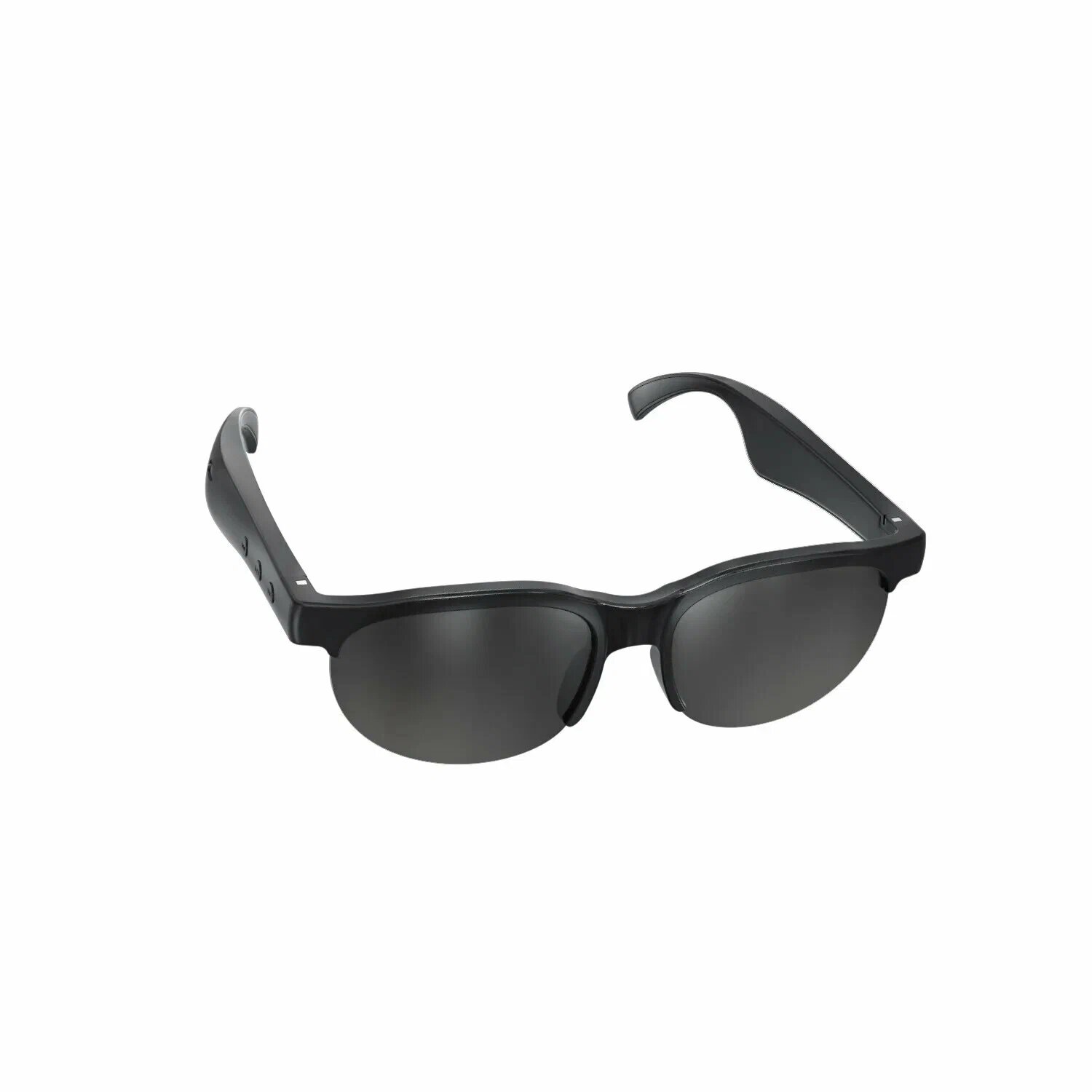 Современные/Умные очки, Bluetooth-очки, очки с наушниками, XG88 Pro