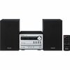 Фото Panasonic SC-PM250EE