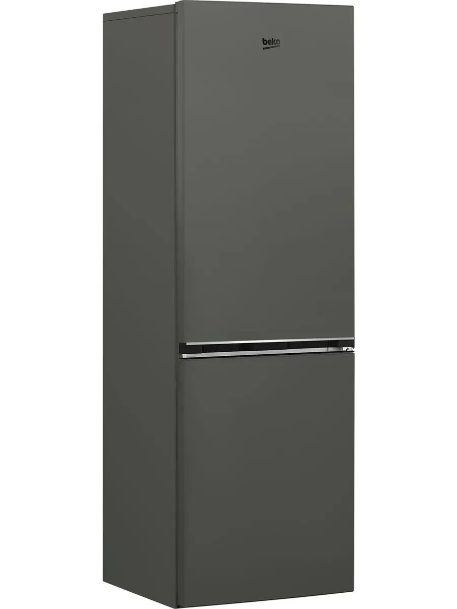 Холодильник Beko B1RCNK272G