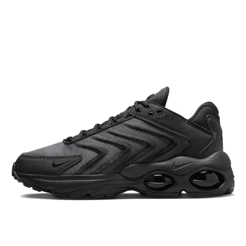 Кроссовки NIKE Air Max TW