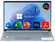 15.6" Ноутбук ASUS VivoBook 15 OLED 2.8K 120Hz, Intel Core i7-12700H (14 ядер), ...
