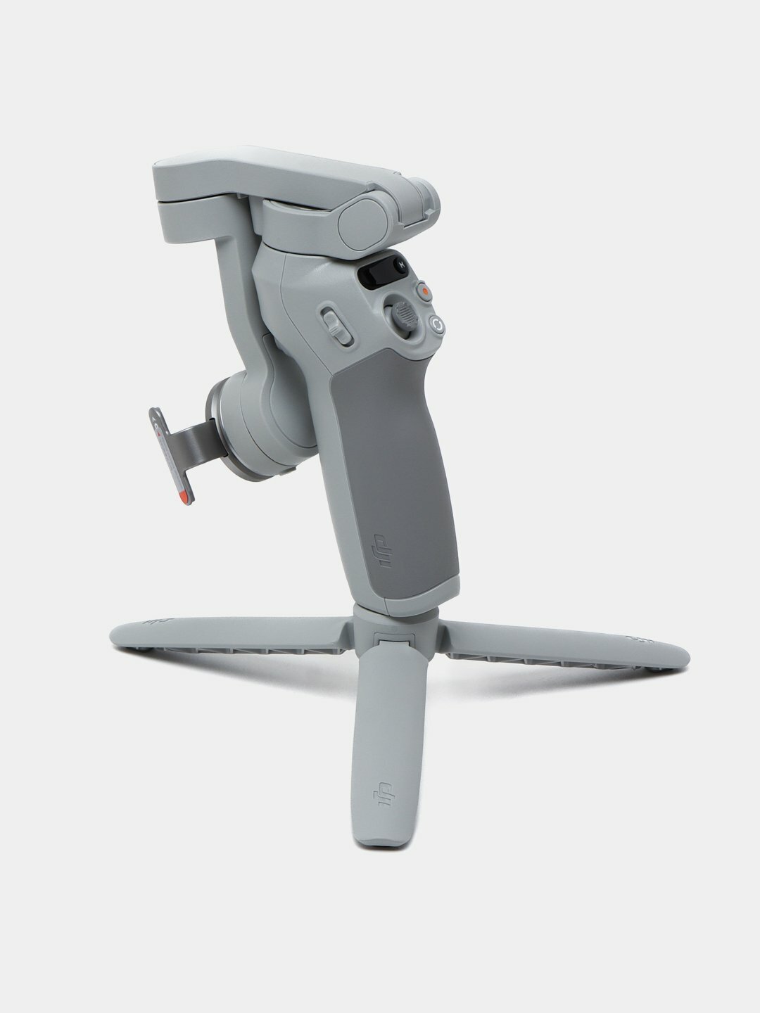 Стабилизатор для телефона DJI Osmo Mobile SE — фото 1
