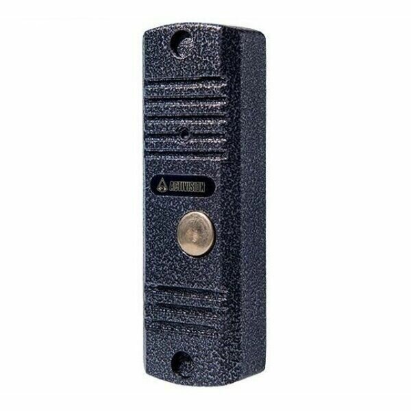 Activision AVC-305 (PAL) (антик) Вызывная панель