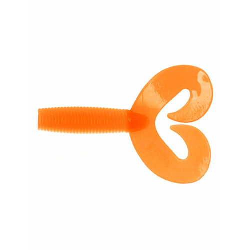 Твистер Helios Credo Double Tail 2,95