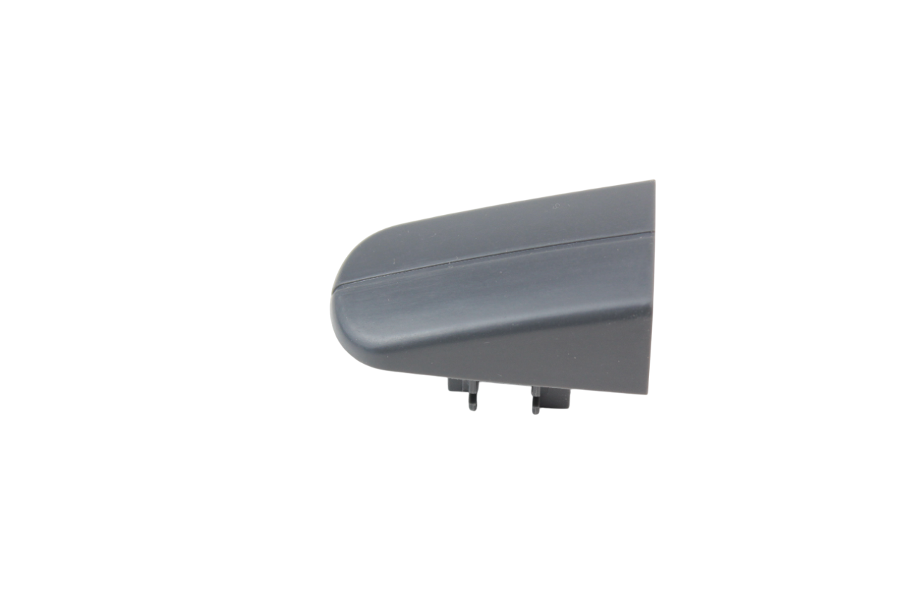 Накладка ручки двери Ford Focus 2 04-11C-MAX 03-10 Kuga 08- Transit 06-14 наружняя не под личинку 1305818