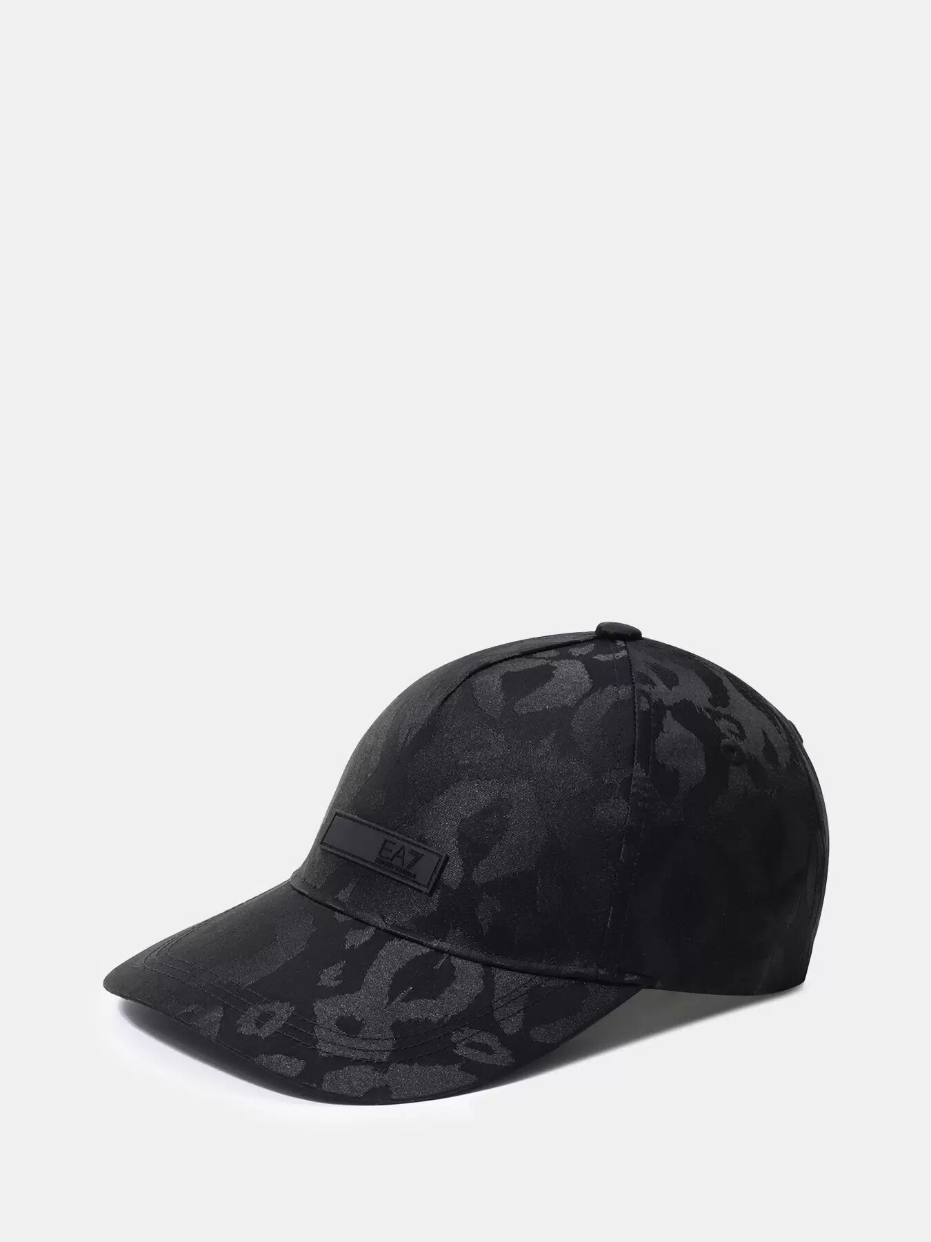 Бейсболка EA7 EMPORIO ARMANI для женщин