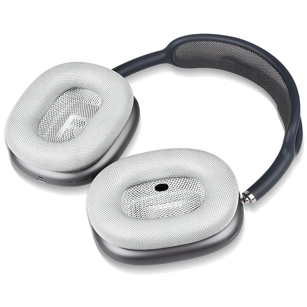 1 Пара Амбушюр для наушников AirPods Max