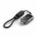 Внешний корпус Satechi Mini NVMe SSD Enclosure (ST-E2230) серый к...