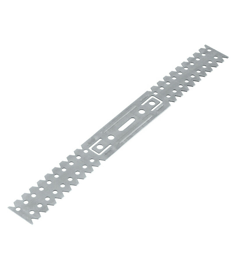 Подвес прямой Стандарт 60х27 09 мм (20 шт.)