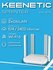 Wi-Fi роутер для дома Keenetic Sprinter (KN-3711)