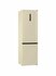 Холодильник Gorenje NRK 6202 A
