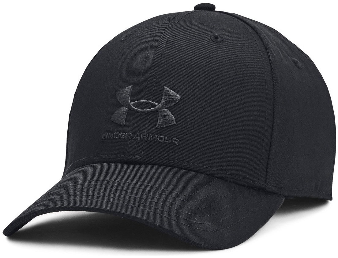 Кепка Under Armour для мужчин и женщин