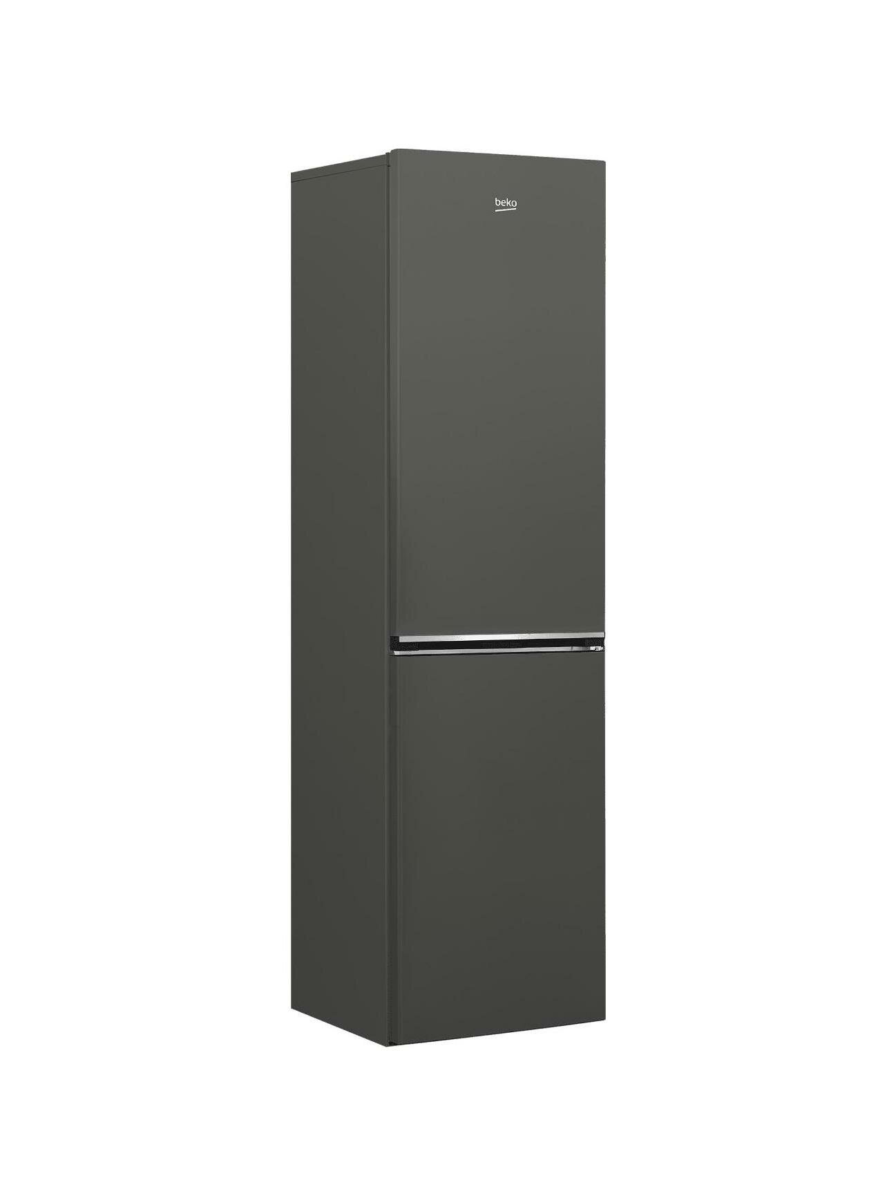 Холодильник Beko B1RCSK332G