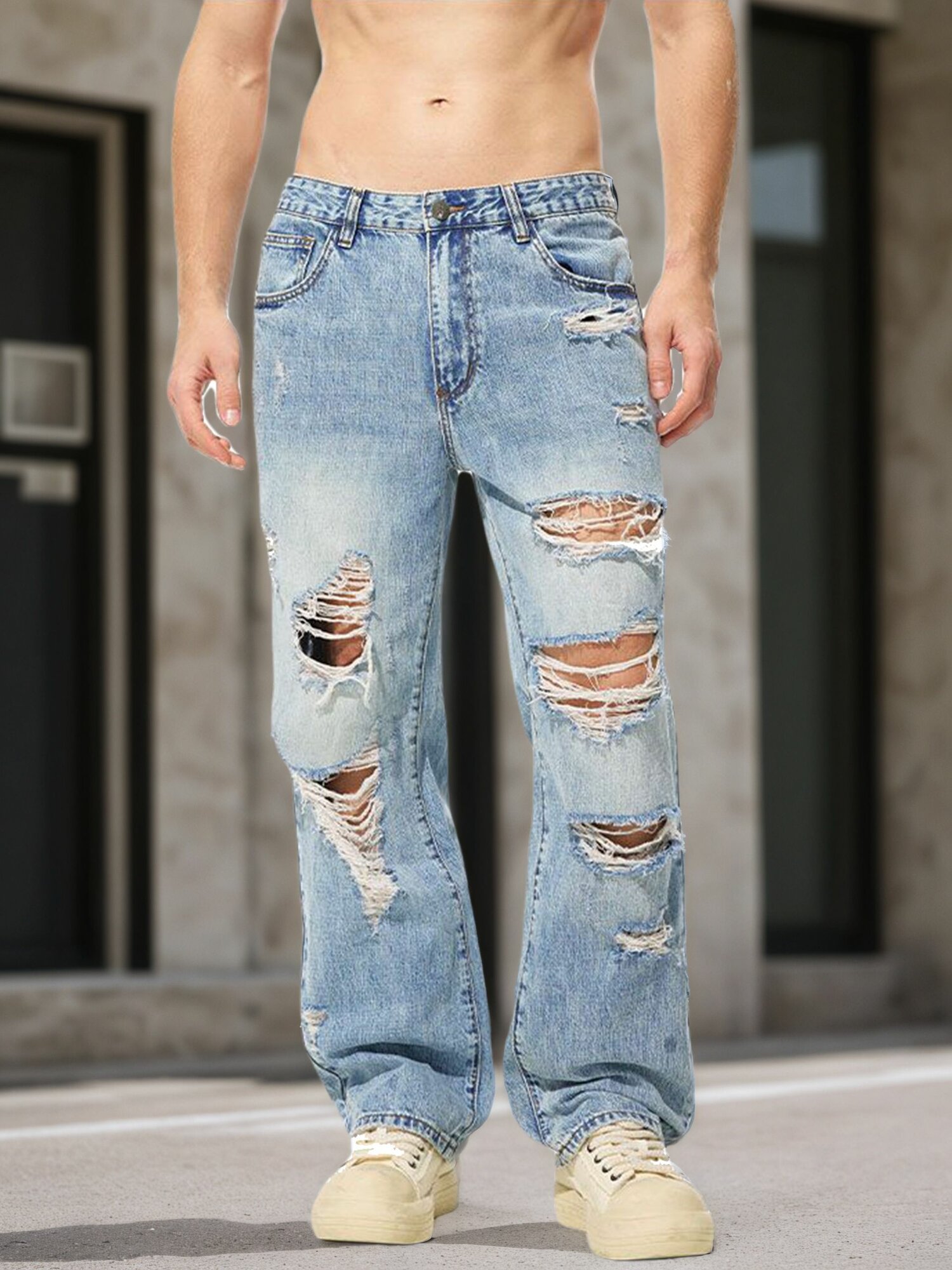 Gina Lynn onlayn porno