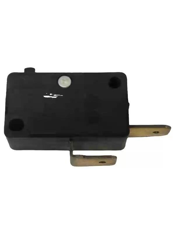 Микровыключатель аварийный для электропилы 118,420,420N (10А) — фото 1