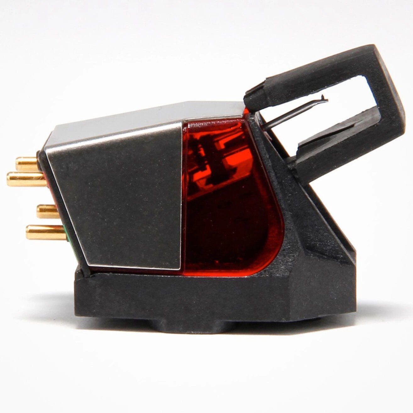 Картридж Hi-Fi Rega Nd3 Cartridge — фото 1