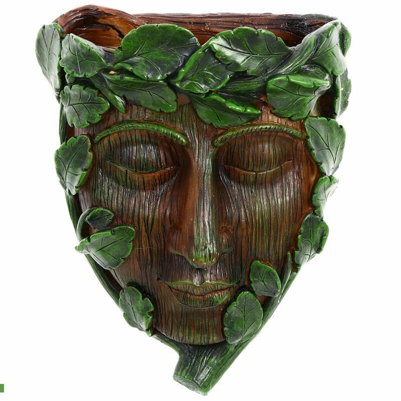 Скворечник`