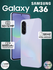 Смартфон Samsung Galaxy A36 5G