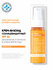 Солнцезащитный крем для лица и тела SPF 50 Dr. Zubareva для всех ...