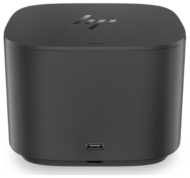 Док-станция HP Thunderbolt G2 с ЗУ