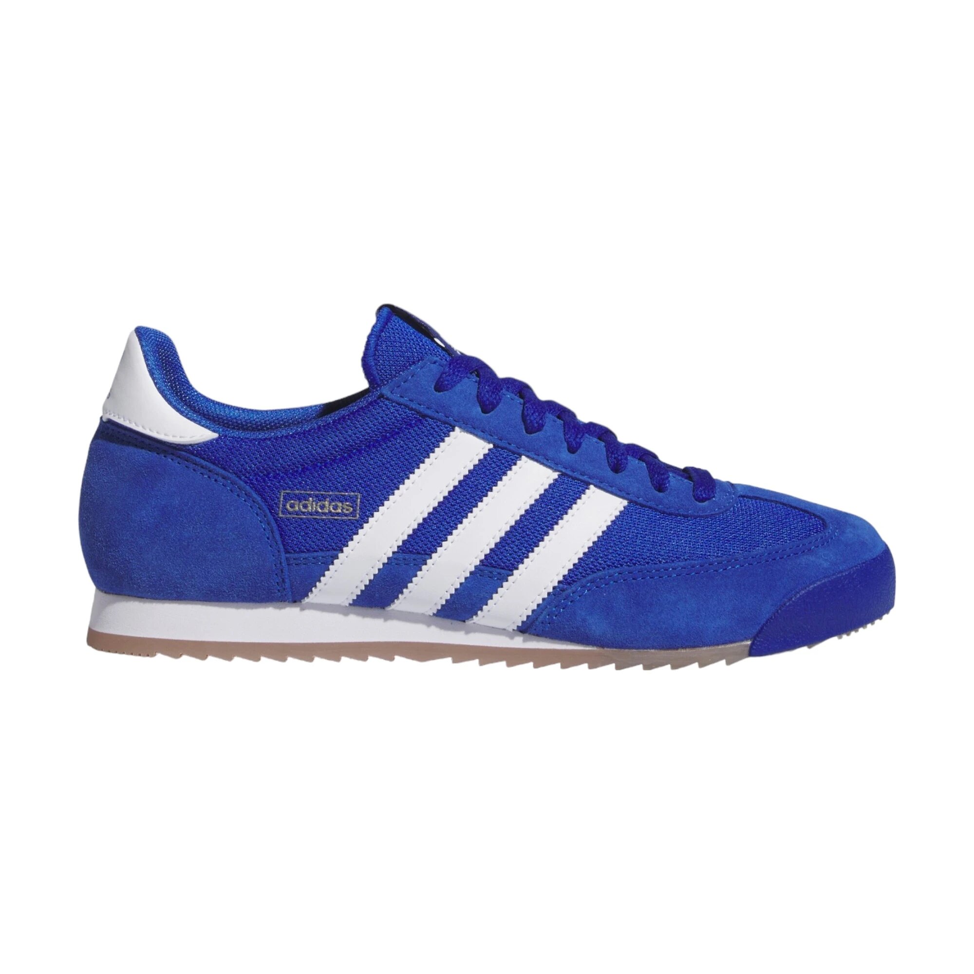 Кроссовки adidas, размер 40 EU
