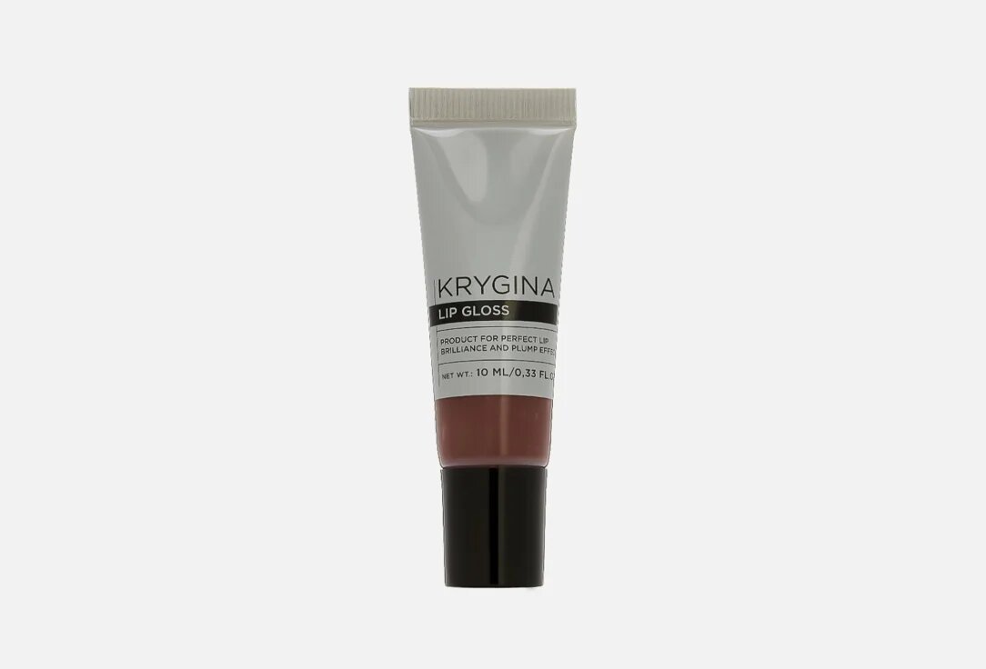 Блеск для губ Lip maximalist
