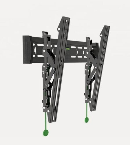 Изображение товара Кронштейн для телевизора KALOC E2-T 32"-55"настенный наклонный Black