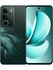 Смартфон realme C71