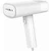 Фото Xiaomi Mijia Handheld Ironing Machine