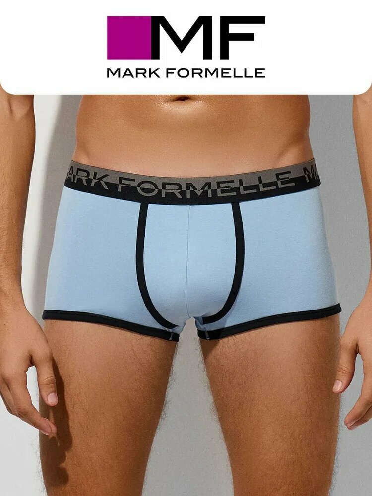 Трусы нижнее белье