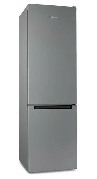 Холодильник Indesit DS 3200 G