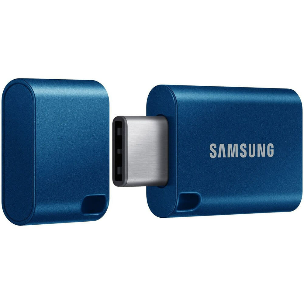 USB Flash drive Samsung 512 ГБ Type-C MUF-512DA/APC — фото 1