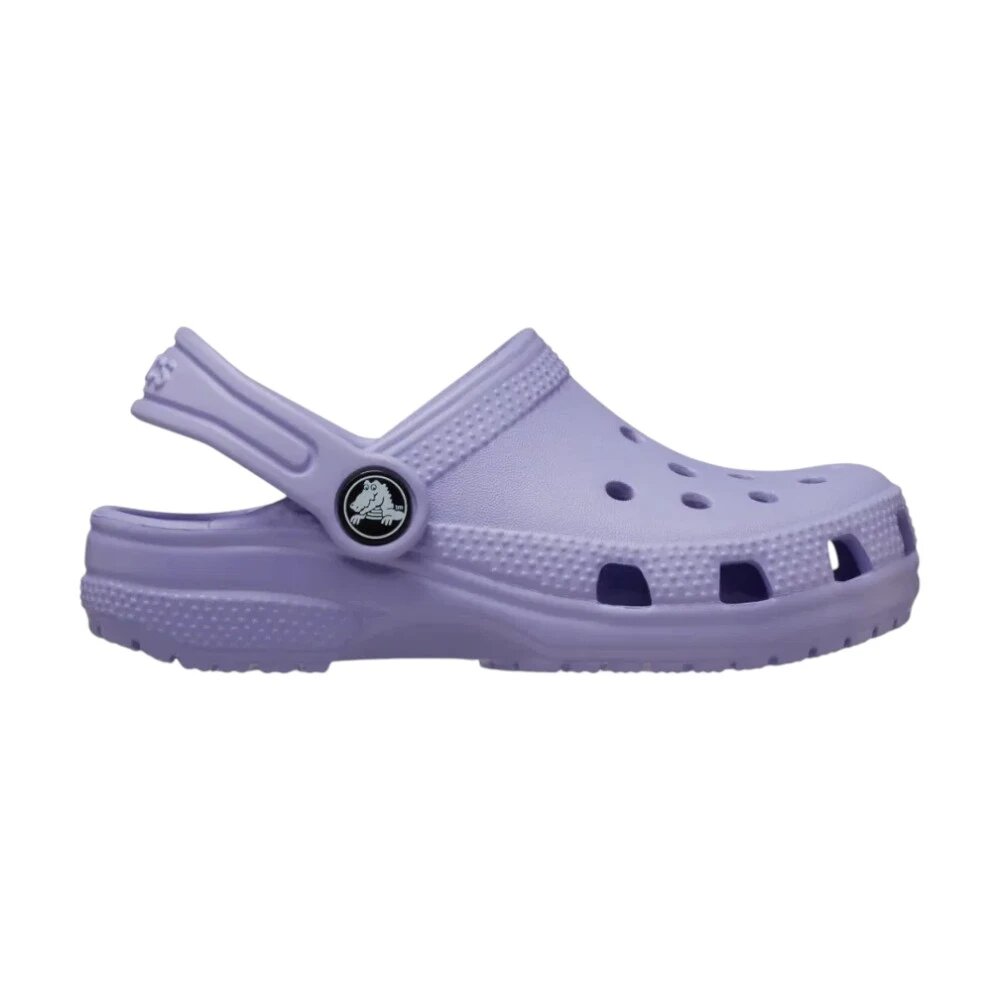 Сабо Crocs, размер 20-21 EU