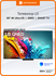 Телевизор LG 32LQ63806LC 2022 VA