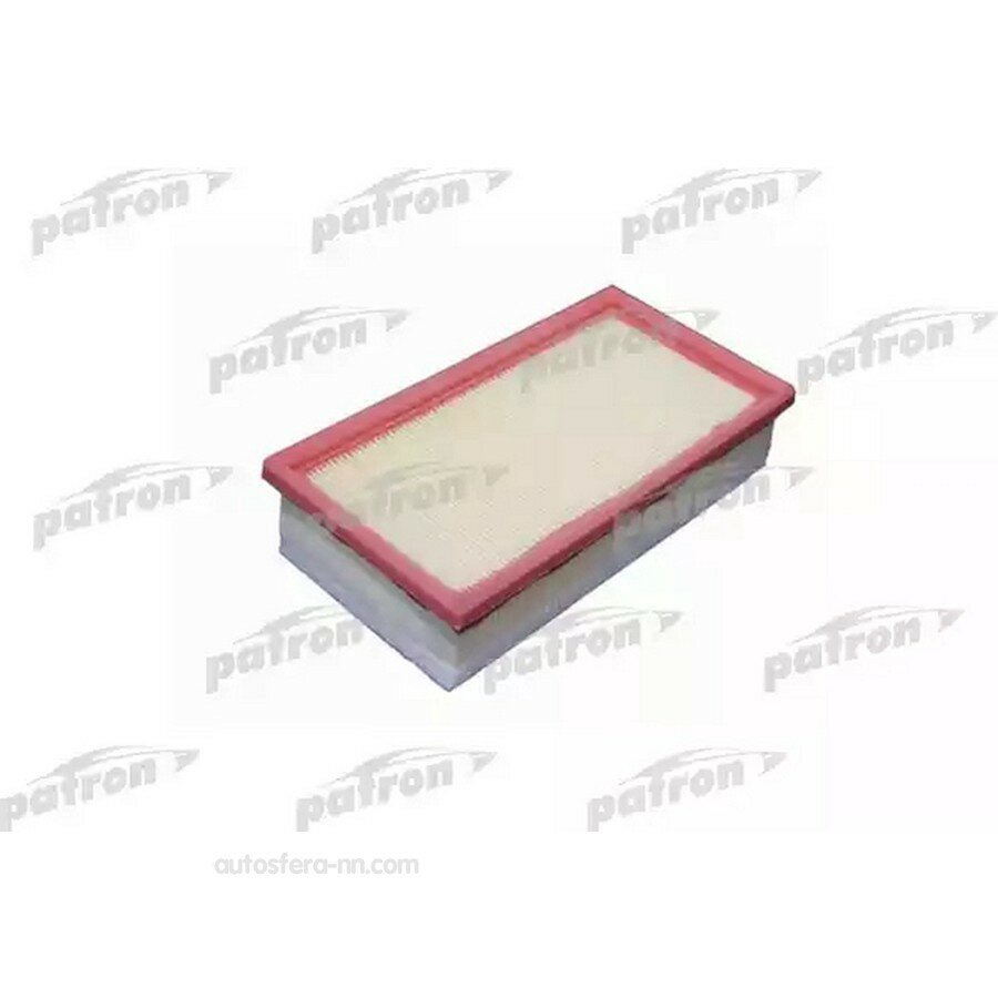 PATRON PF1270 Фильтр воздушный