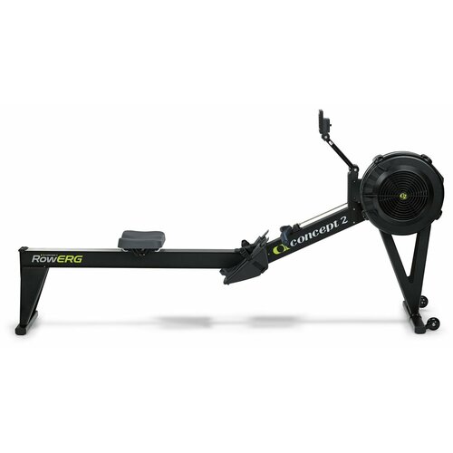 concept 2 Model E