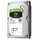 1 ТБ Внутренний жесткий диск Seagate Skyhawk 1 ТБ (ST1000DM010)1t...