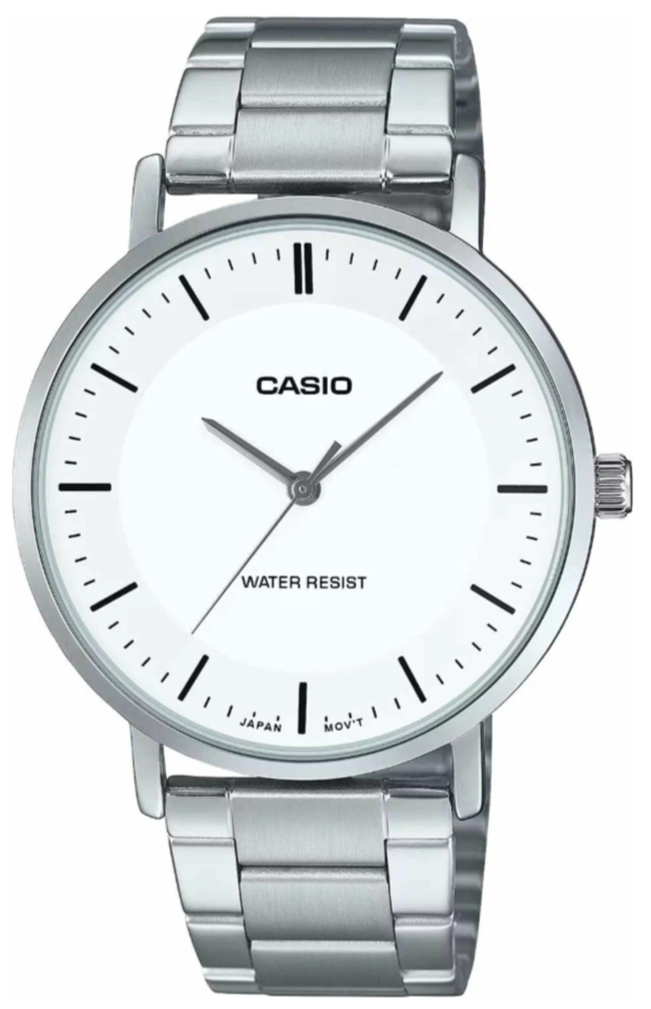 Наручные часы CASIO Collection 