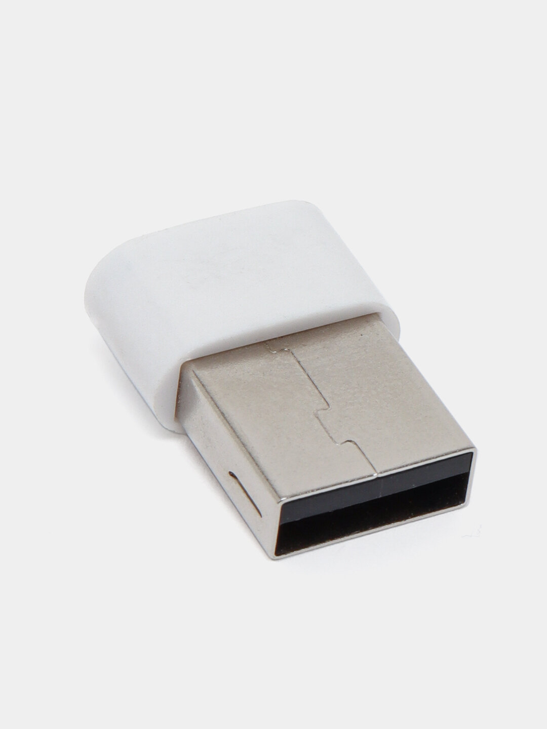 Адаптер скорости, с USB на Type-C, для зарядки и передачи данных