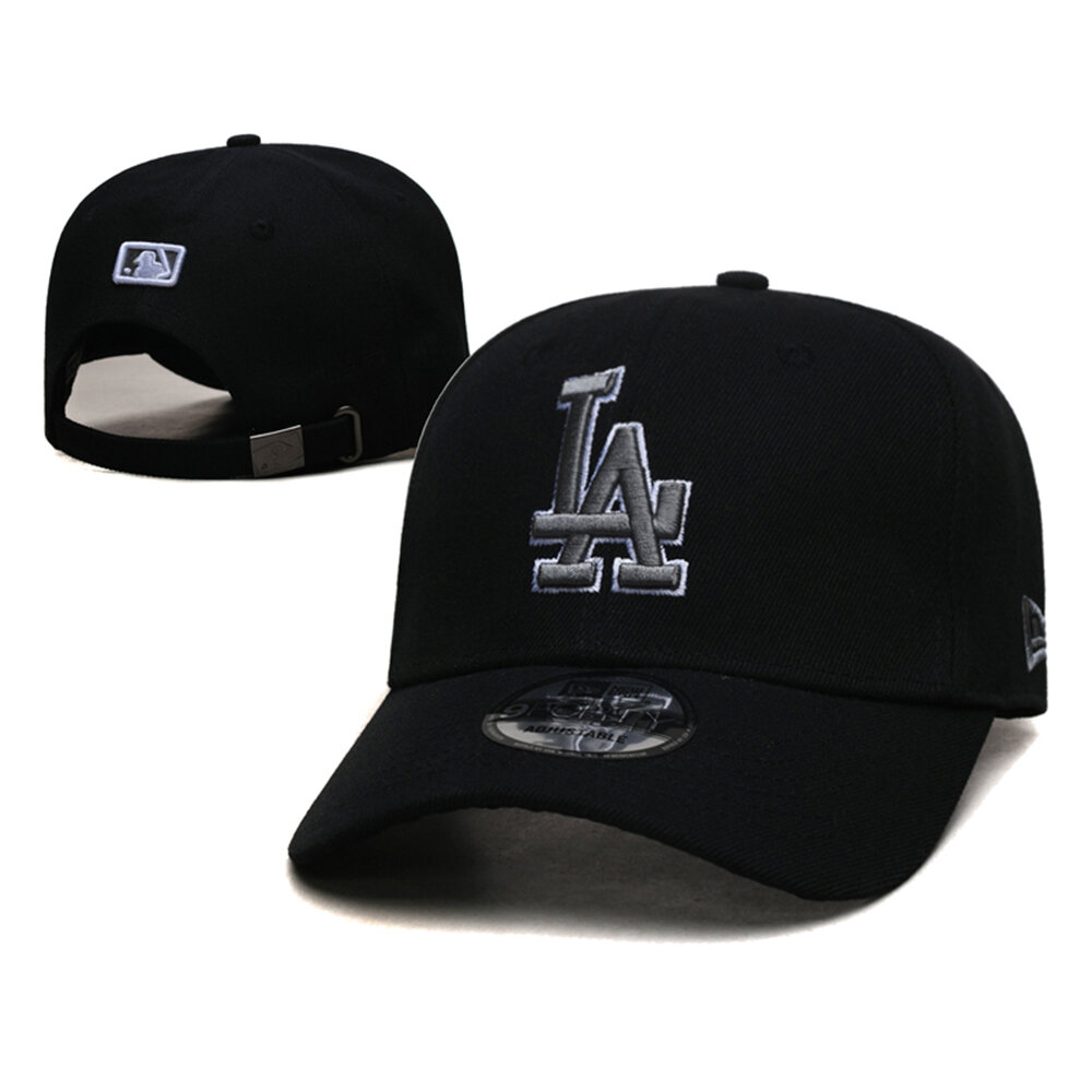 Бейсболка NEW ERA MLB для мужчин и женщин